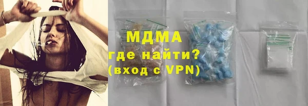 прущие грибы Верхний Тагил