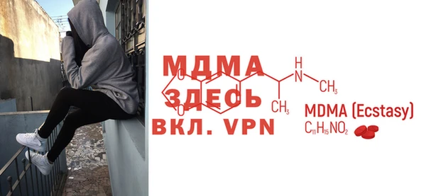 стаф Верхнеуральск