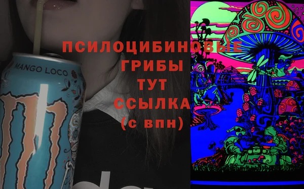 ALPHA-PVP Верея