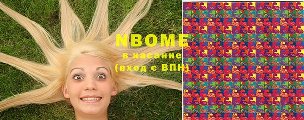 прущие грибы Верхний Тагил