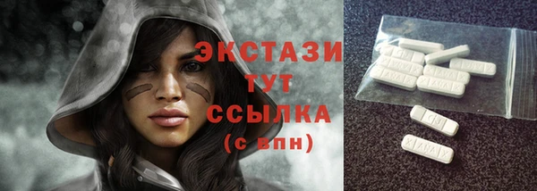 2c-b Гусев